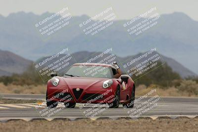 media/Jan-03-2026-SCCA SD (Sat) [[c9b9d14034]]/2-Intermediate Group/Session 2 Turn 5/